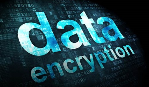 Introducing Data Encryption from Smart Computers | Smart Computers